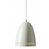 Small Pendant Lamp Smoke Blue Superliving