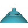 Grande Lampe Suspension Menthe Diam 50 cm Waterquest