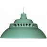 Grande Lampe Suspension Menthe Diam 50 cm Waterquest