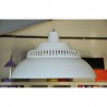 Large Pendant Lamp Mint Diam 50 cm Waterquest