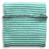 Towel Lavande Waterquest