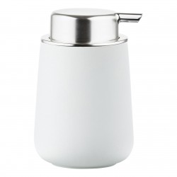 Soap Dispenser Nova Black Zone Denmark