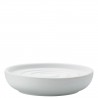 Soap Dish Nova Black Zone Denmark