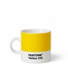 Pantone Espresso Cup Dark Blue 289C ROOM COPENHAGEN