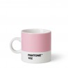 Pantone Espresso Cup Dark Blue 289C ROOM COPENHAGEN