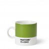 Pantone Espresso Cup Dark Blue 289C ROOM COPENHAGEN