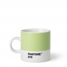 Tasse à Expresso Pantone Bleu Foncé 289C ROOM COPENHAGEN