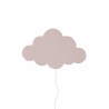 Applique Nuage Menthe Ferm Living