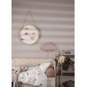 Applique Nuage Menthe Ferm Living