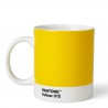 Pantone Mug Red 2035C ROOM COPENHAGEN