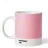 Mug Pantone Rouge 2035C ROOM COPENHAGEN