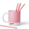 Mug Pantone Rouge 2035C ROOM COPENHAGEN