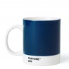 Mug Pantone Rouge 2035C ROOM COPENHAGEN