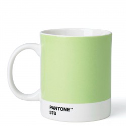 Mug Pantone Rouge 2035C ROOM COPENHAGEN