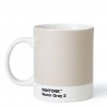 Mug Pantone Rouge 2035C ROOM COPENHAGEN