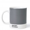 Mug Pantone Rouge 2035C ROOM COPENHAGEN