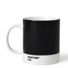 Mug Pantone Rouge 2035C ROOM COPENHAGEN