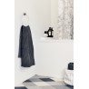 Porte Serviette Black Ferm Living