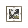 Cadre Prisma Blanc pour Photo 10 x 10 cm Umbra