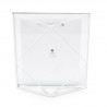 Cadre Prisma Noir pour Photo 13 x 18 cm Umbra