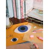 Giant Notebook Eye DOIY