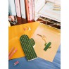 Giant Cactus Notebook DOIY