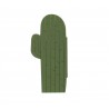 Carnet de Note Géant Cactus DOIY