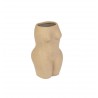 Vase Body Ceramic Small DOIY