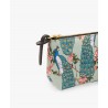 Pencil Case Lazy Jungle 21,5 x 9 x 3,5 cm WOUF