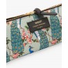 Pencil Case Lazy Jungle 21,5 x 9 x 3,5 cm WOUF