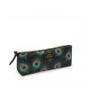 Pencil Case Lazy Jungle 21,5 x 9 x 3,5 cm WOUF