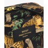 Toilet Bag Wild Cactus 21 x 14 x 7,5 cm WOUF