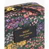 Toilet Bag Wild Cactus 21 x 14 x 7,5 cm WOUF