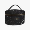 Vanity Black Marble 27 x 17 x 19 cm WOUF