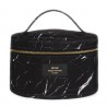 Vanity Black Marble 27 x 17 x 19 cm WOUF