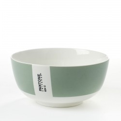 Pantone Bowl Dark Blue 2728C Serax