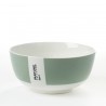 Bol Pantone Bleu Foncé 2728C Serax