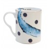 Mug Baleine 28cl Yvonne Ellen