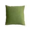 Coussin Velours Coral Nutans 50 x 50 cm