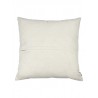 Velvet Cushion Coral Rose 50 x 50 cm