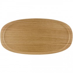 Tray Viventium 56 x 28 cm