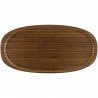 Tray Viventium 56 x 28 cm