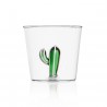 Tumbler Cactus Green