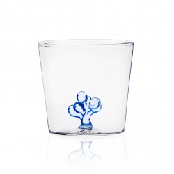 Verre Tumbler Rosée Ichendorf