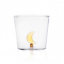 Verre Tumbler Lune