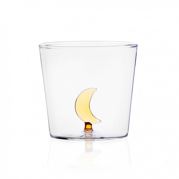 Verre Tumbler Lune