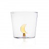 Verre Tumbler Lune