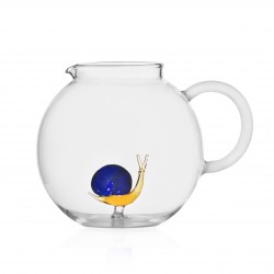 Carafe Escargot 240 cl