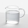 Tumbler Clear by nord