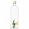 Bottle Fish